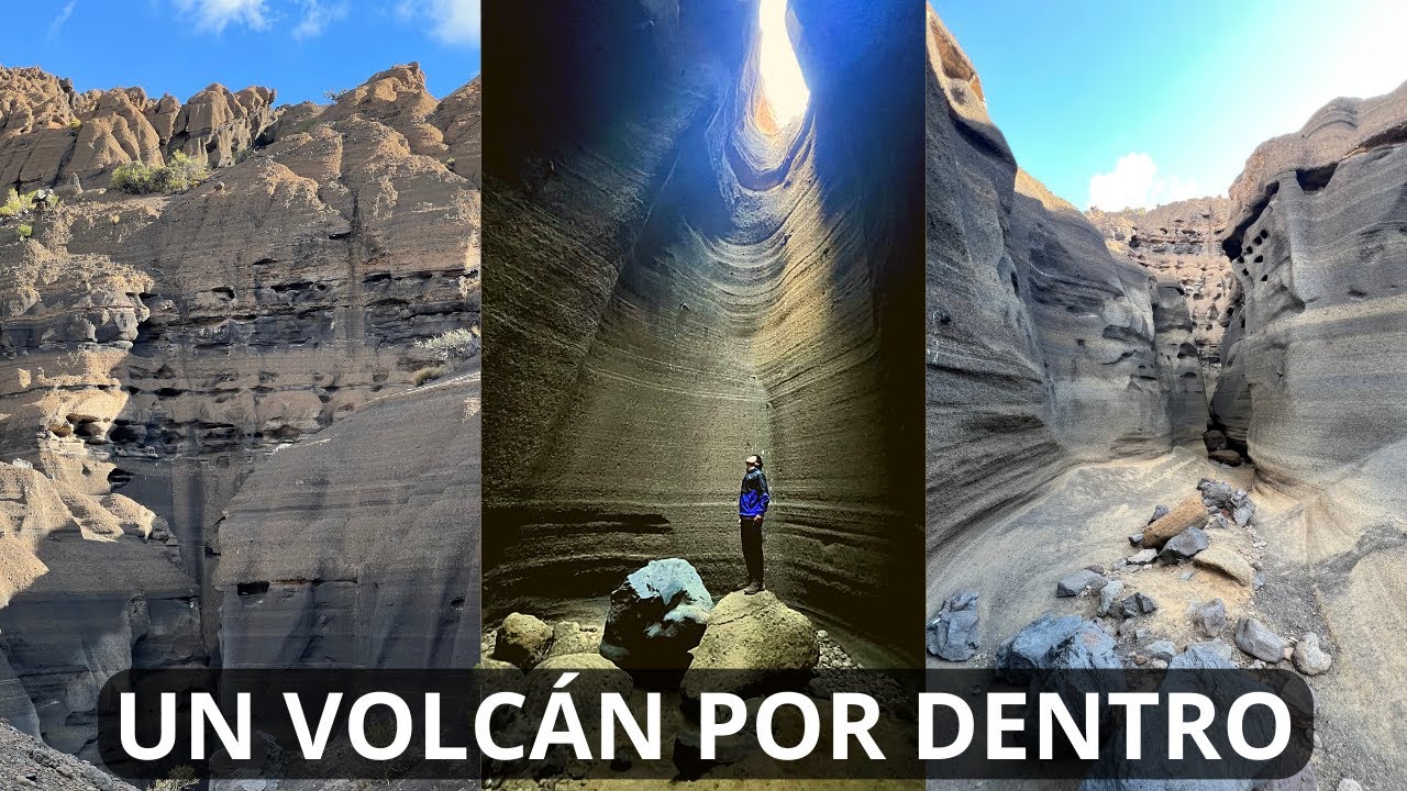 VOLCÁN MALACARA l Malargüe, Mendoza