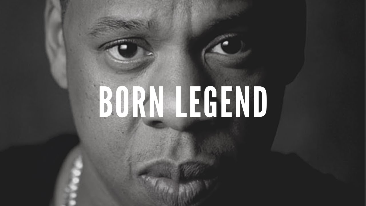 [FREE] Jay Z Type Beat - 