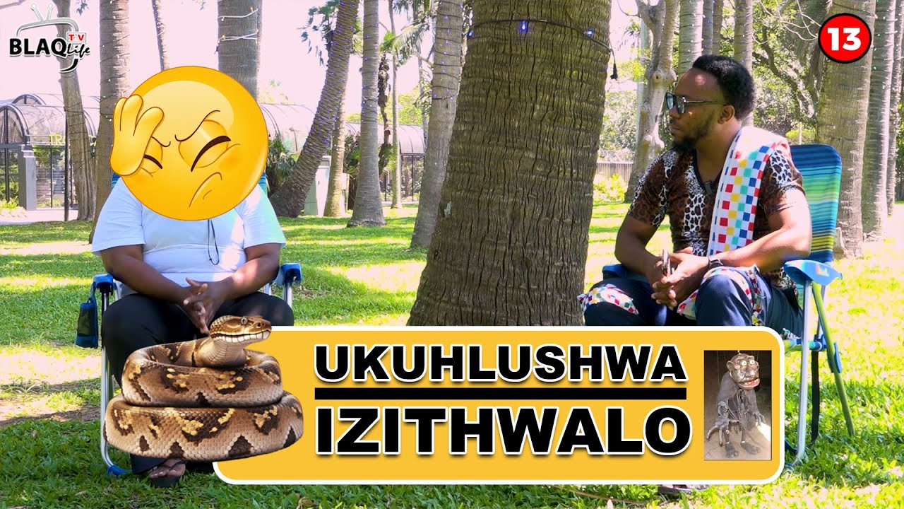 Isithwalo sami sifuna ngilale nabantu abashadile sengilala noSbali | UKUHLUSHWA IZITHWALO