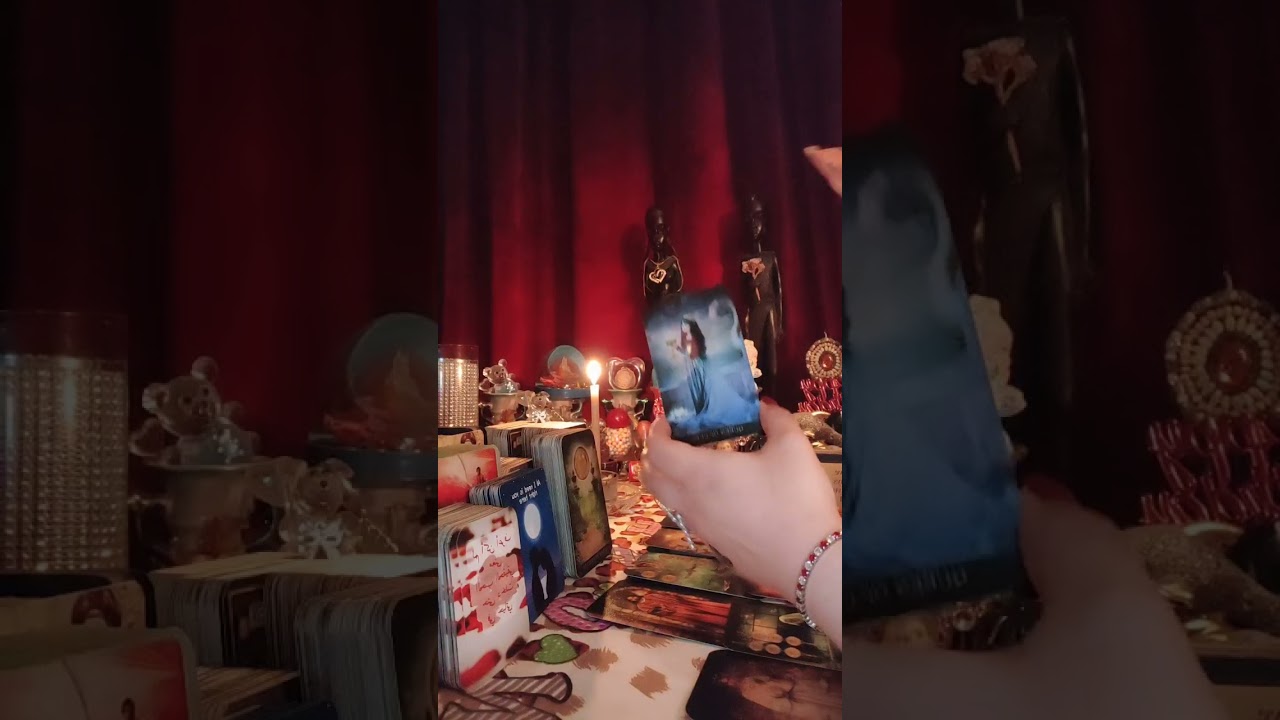 برج العذراء شخص ادرك انك غير الكل عنده🥰لمس فيك صدق الحب و العطاء💎يريد ان يتحدث معك و يعبر عن مشاعره😍