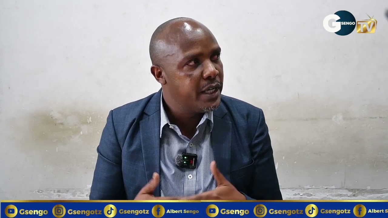 TANRODS PWANI YAANIKA MADUDU SAKATA LA DEREVA MWANAMKE ALIYEKAMATWA MIZANI YA VIGWAZA