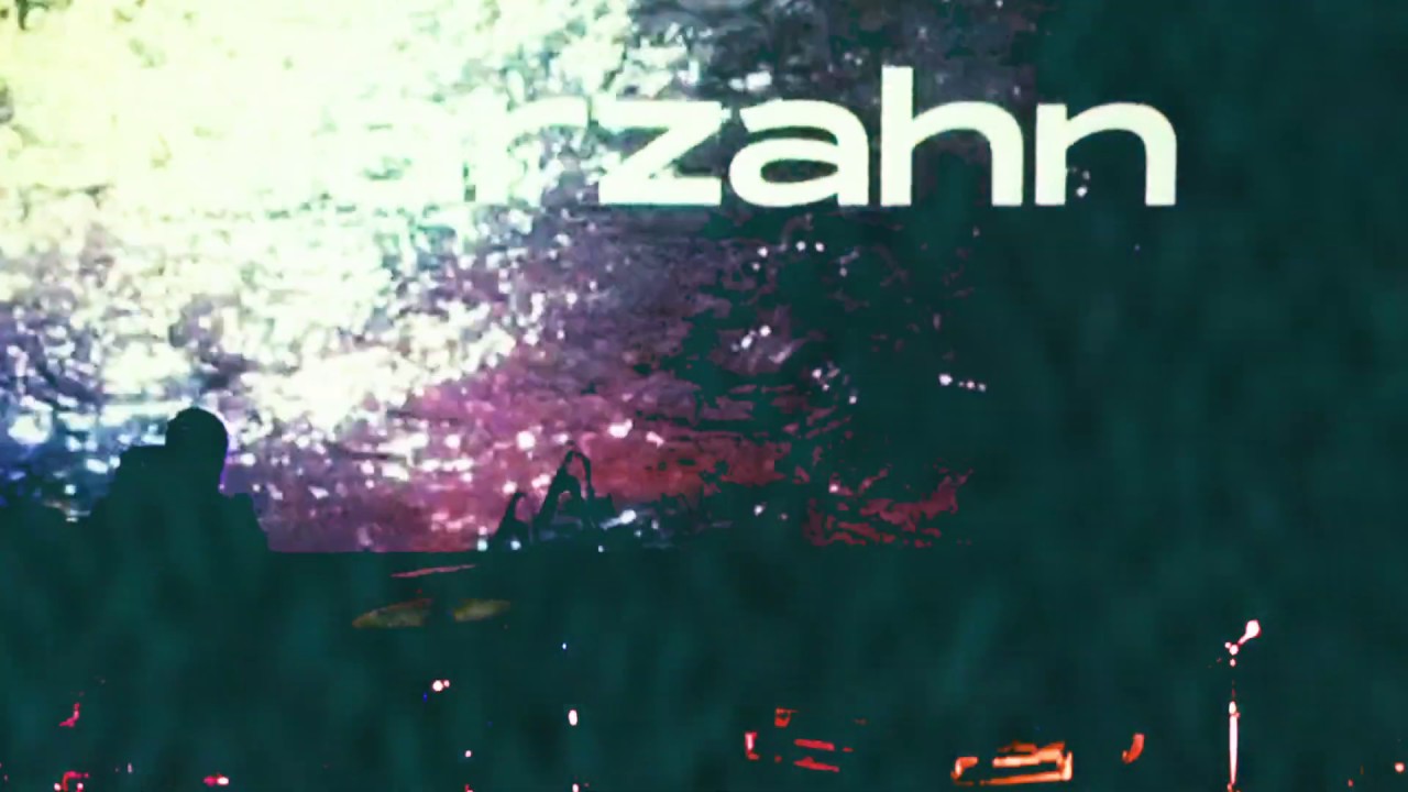 Marzahn. Live on BOL` 2019.