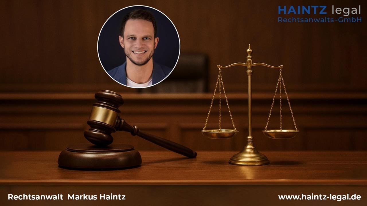 Meine rechtliche Einschätzung zum vereitelten Redeverbot für Höcke in Lindenberg und Seybothenreuth.