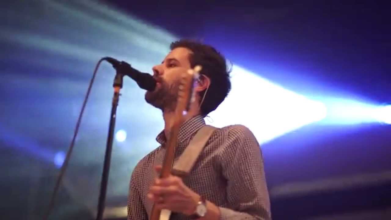 M3F 2015 Recap