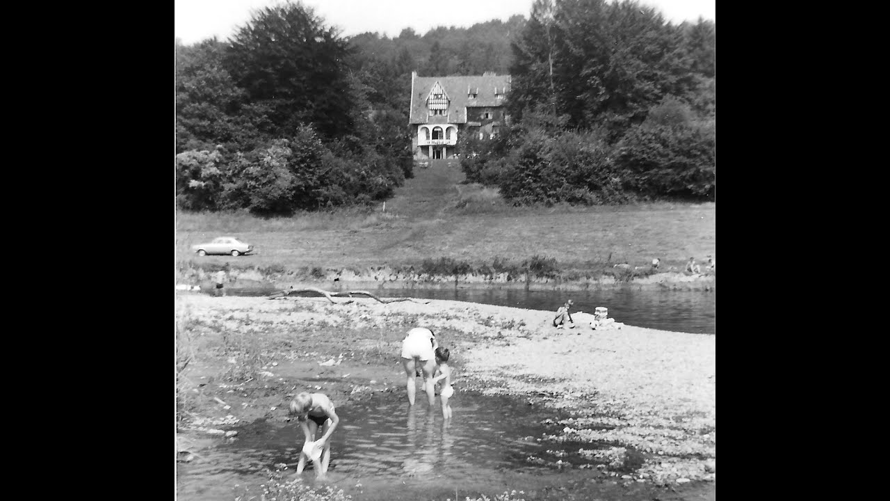 Bomal-sur-ourthe1970-2012