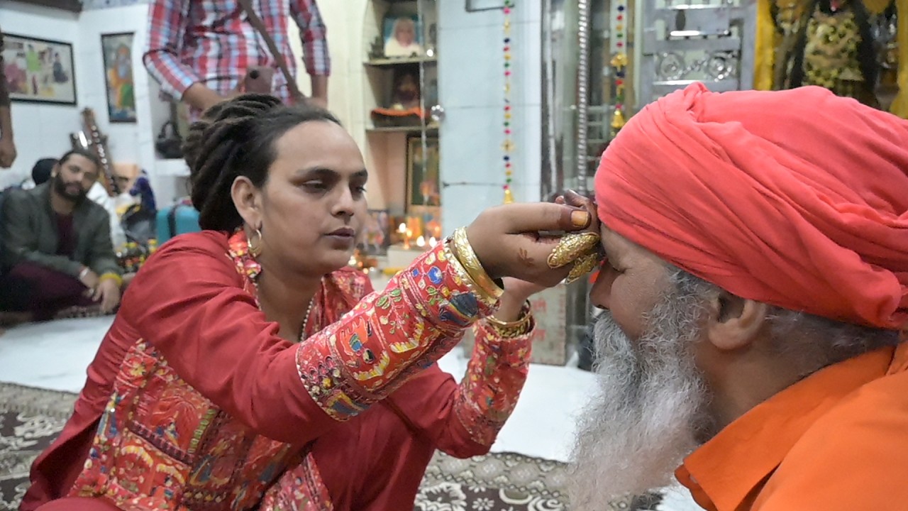 🔴 LIVE | Sai Shiv Nath Ji | Sai Shivam Nath ji Moge Wale | Choki Peera Di | Diwan Peera Da Live 2026
