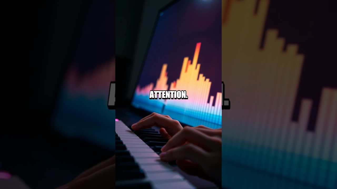 Lofi Threads of Focus A Gentle Study Soundtrack