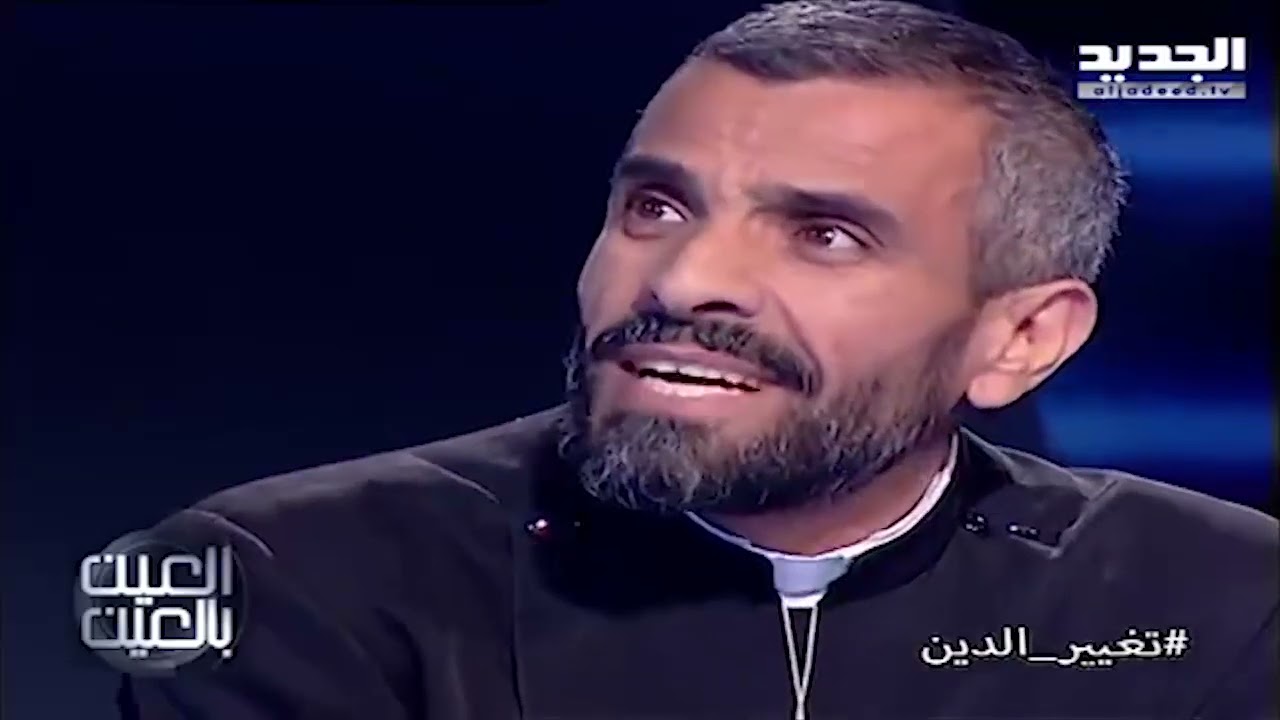 مجدي يبحث عن 