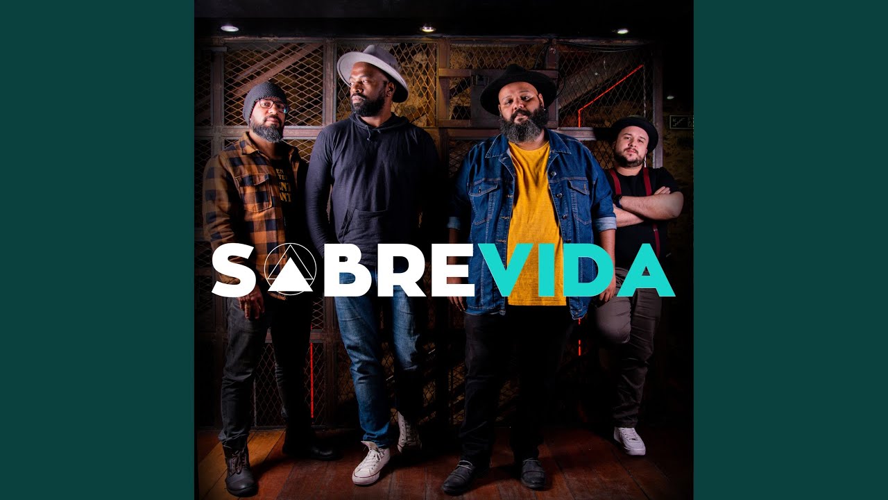 Blues Brasileiro