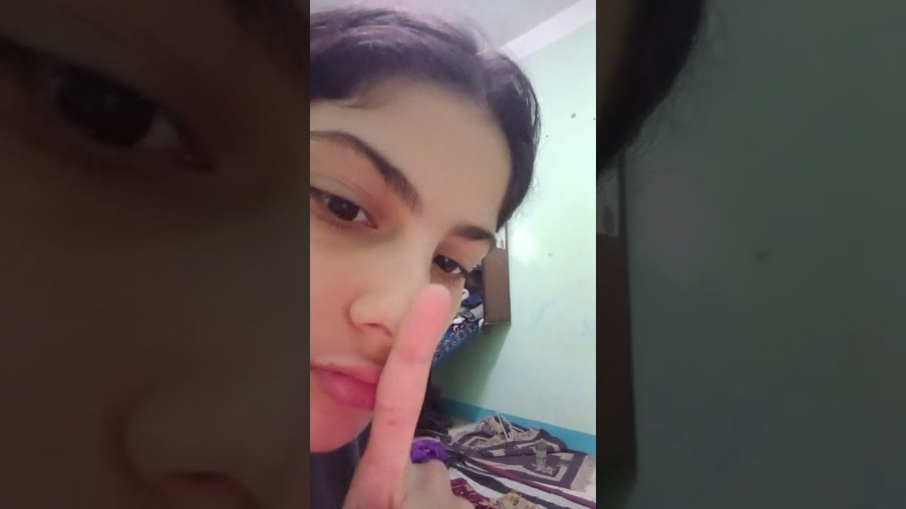 روتين يومي بمنزل جدي في زياره لاخويا اسامه من امي 