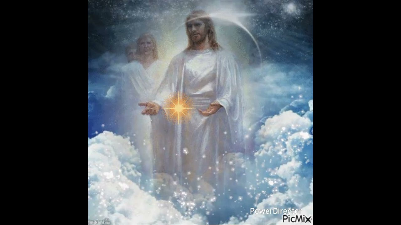 El blues de Dios#blues#music#cristian#songs#mtv#shorts#vida