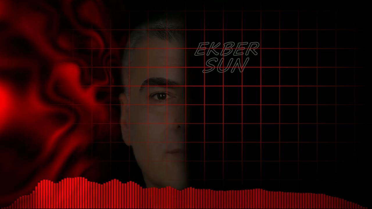 Ekber Sun-Evlat Hasreti-Akustik