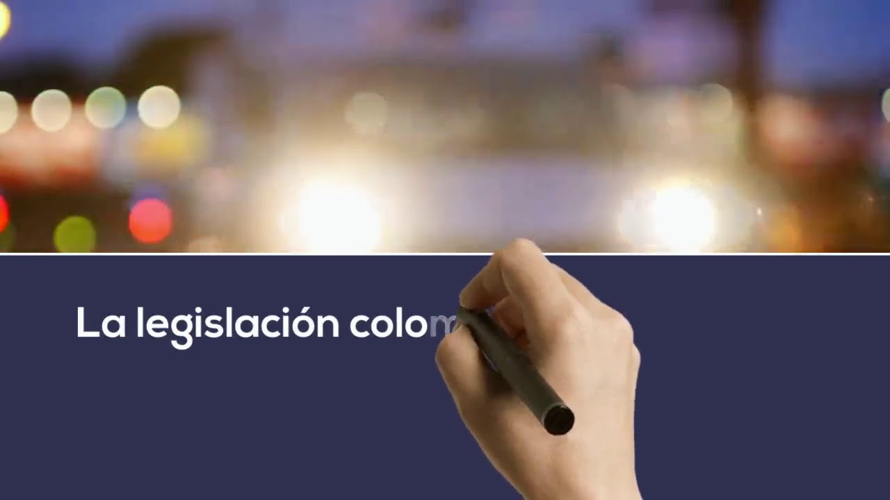 4 - Da&ntilde;os materiales e inmateriales en v&iacute;ctimas, familias y colectivos - PosConflicto en Colombia