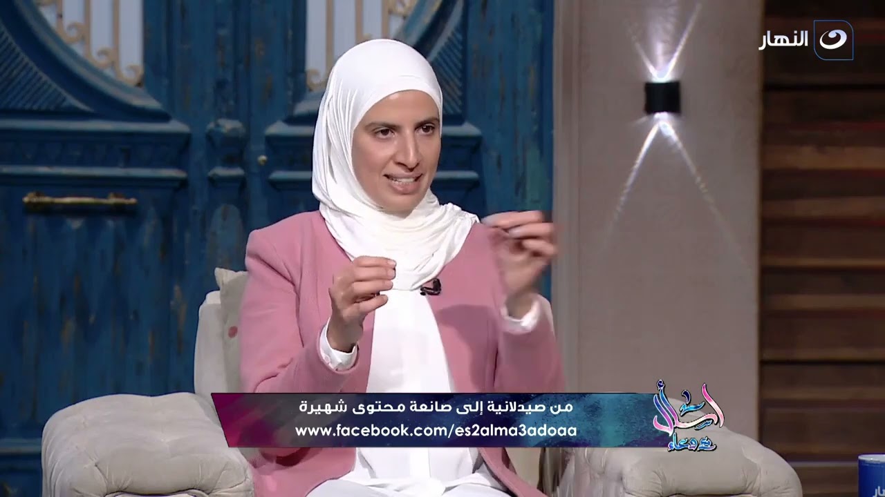 إزاي تربي ابنك تربية سليمة وصحية.. إزاي تسيطري وأمتى تعاقبي وأمتى تجازي ؟