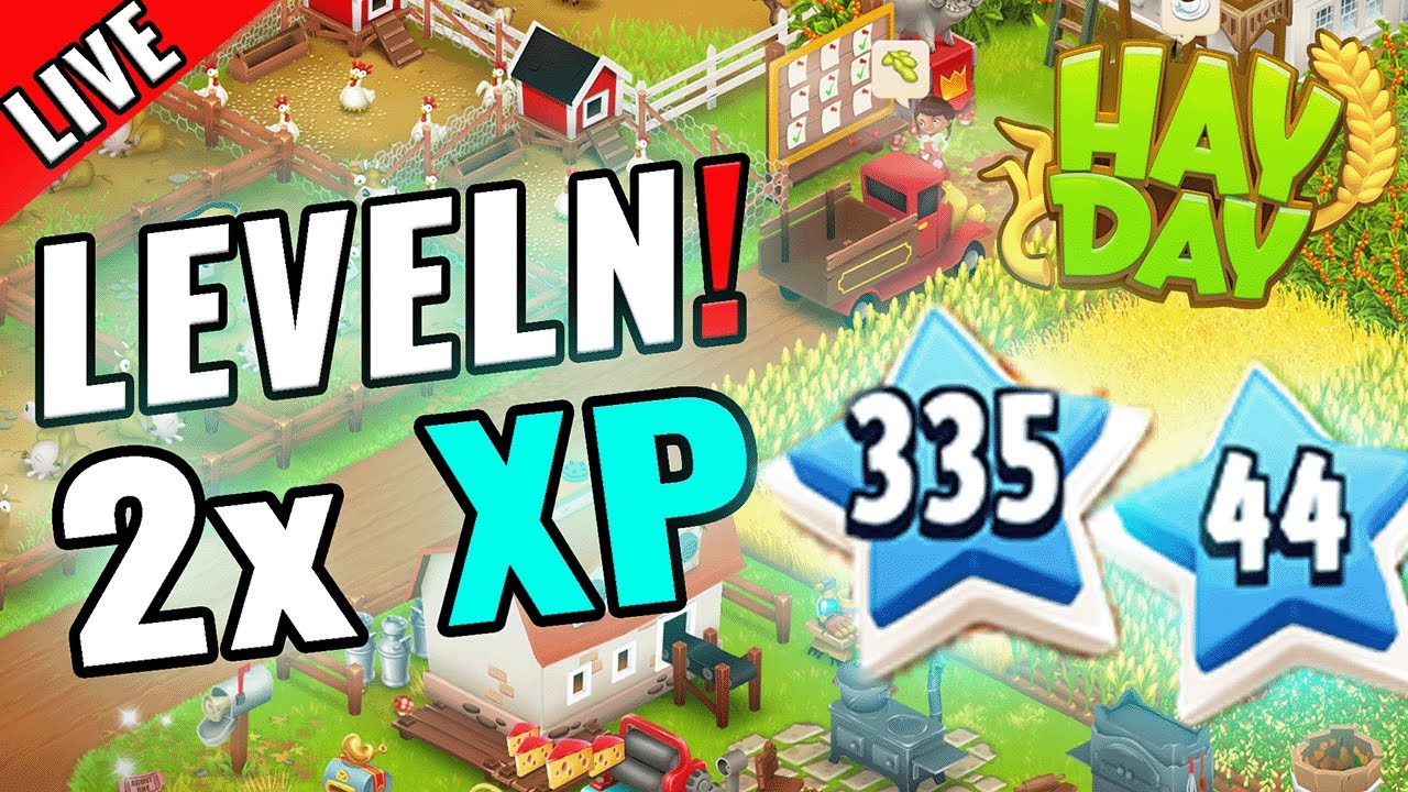 🔴LEVELN ⭐😍 LKW 2x XP! ALLES AUF ANFANG! Tag 70 | Creator Code: SyromerB