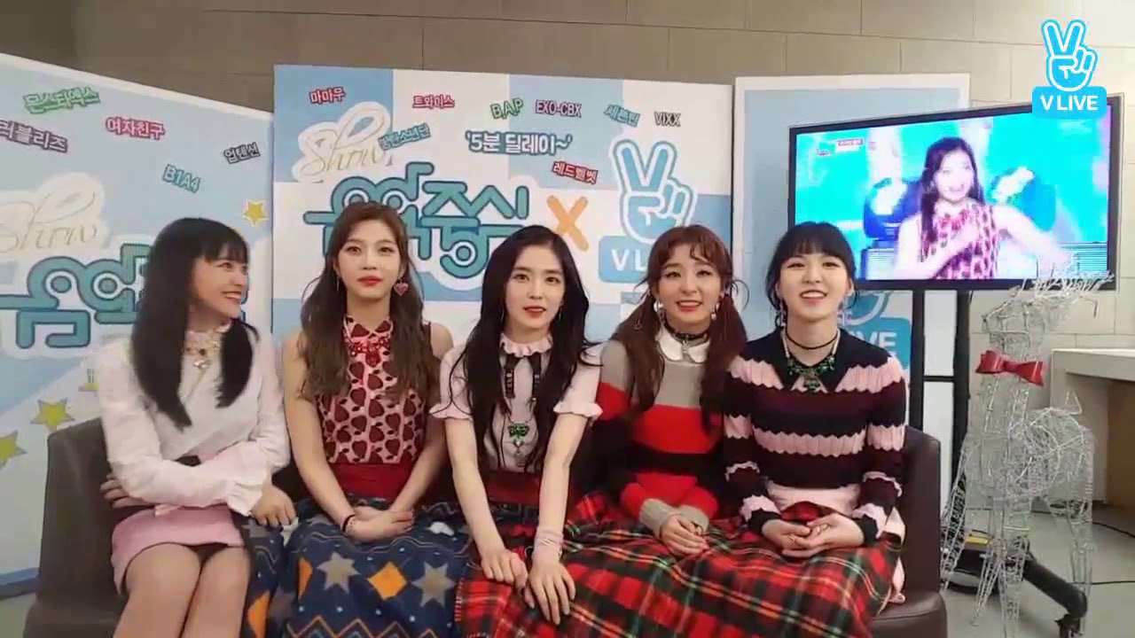 난 내가 좋아♡