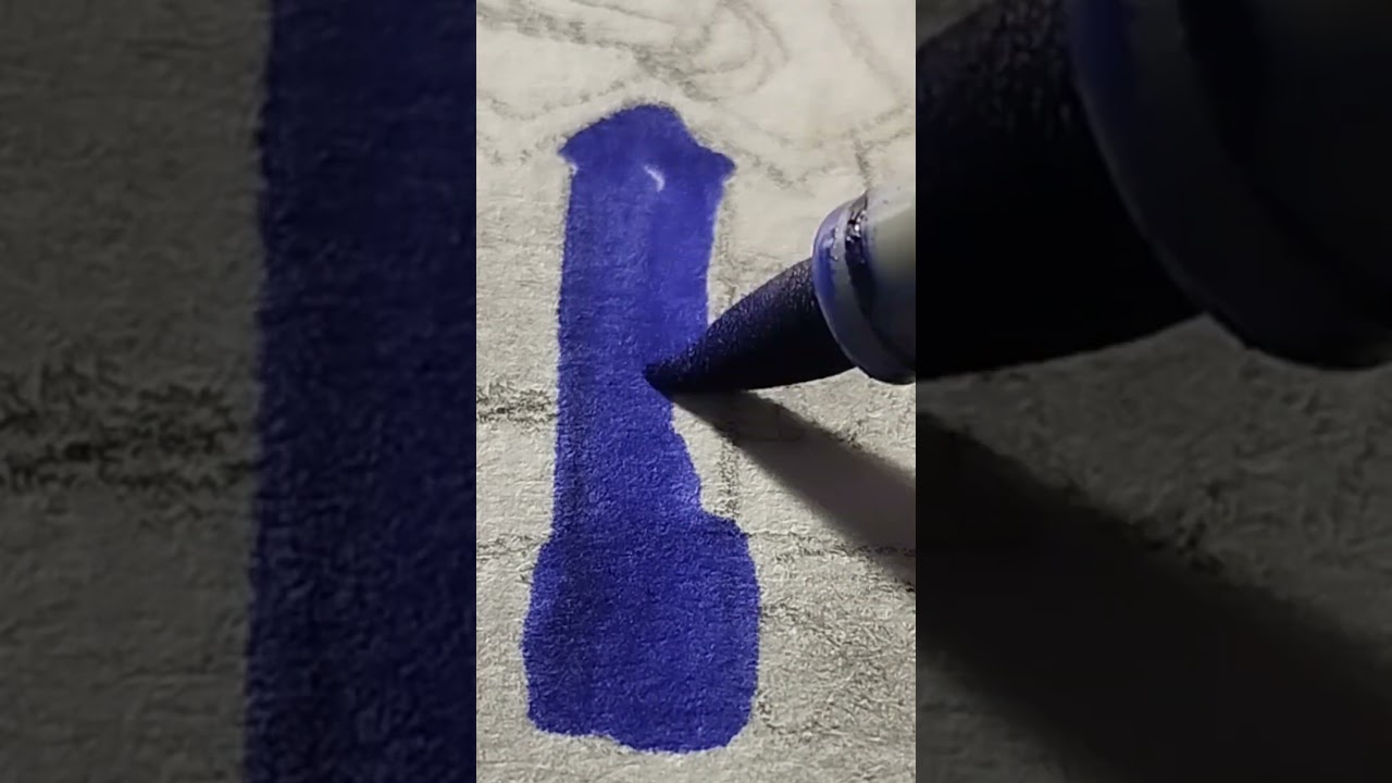 AMAZING CHRISTMAS SNOWDRIFT SONIC DRAWING! - 24 December 2023 #adventartcalendar #art #drawing #wow