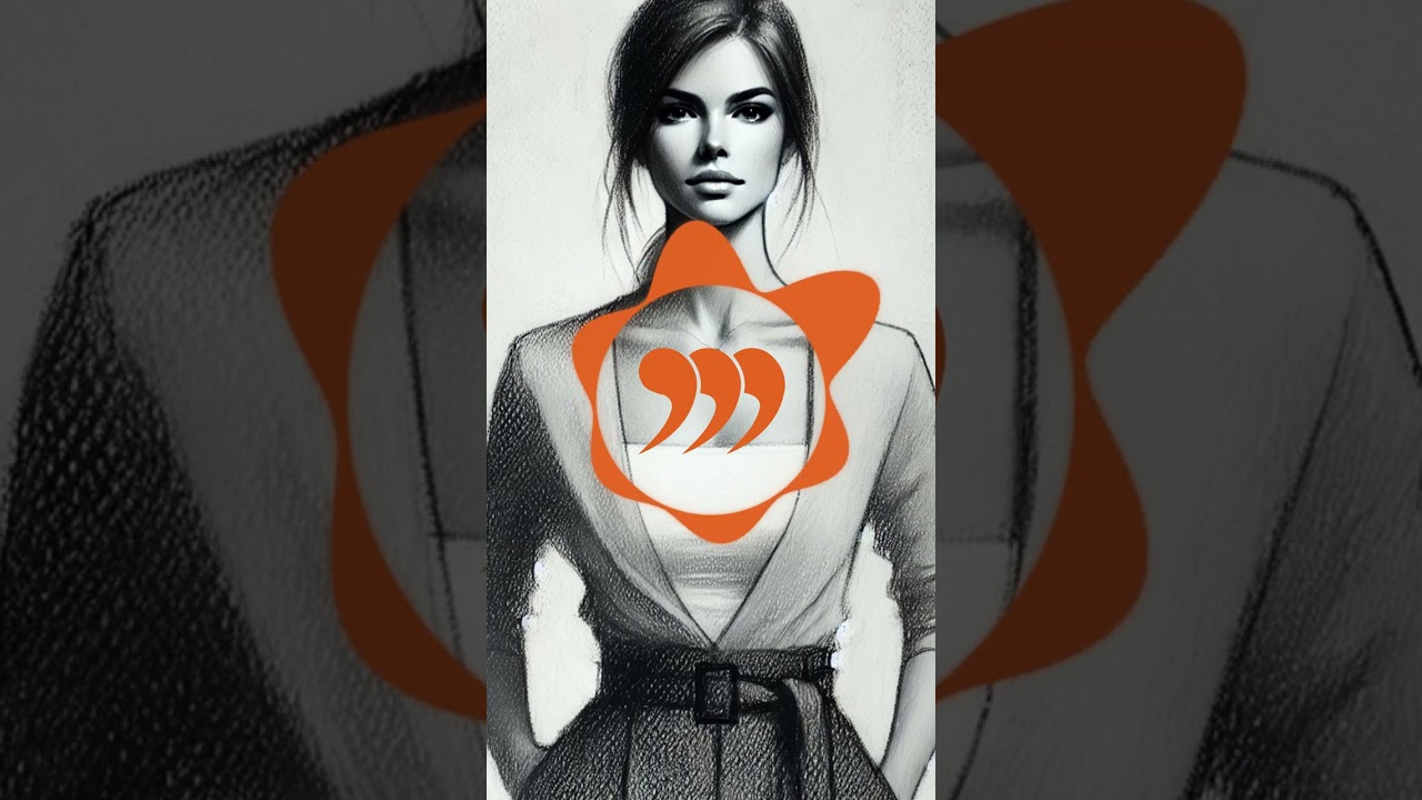 Gedanke 3: Cross-Media-Verkn&uuml;pfungen f&uuml;r umfassende Perspektiven