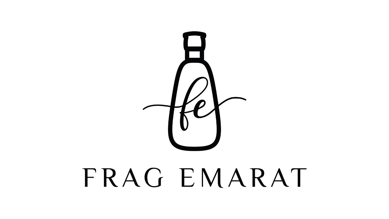 Introduction to the purpose of Frag Emarat