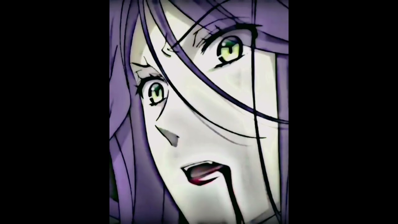 Diabolik Lovers 