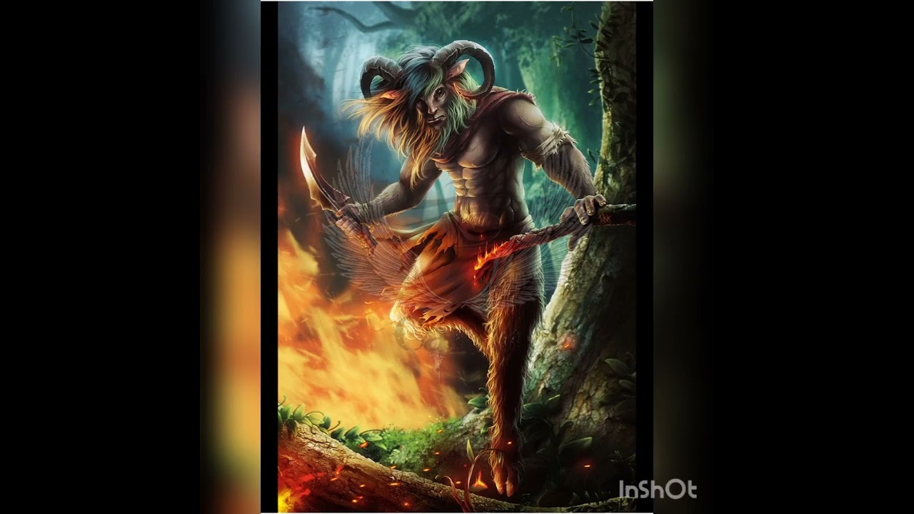 Jakomawo Emisange (#abalongo_songs)