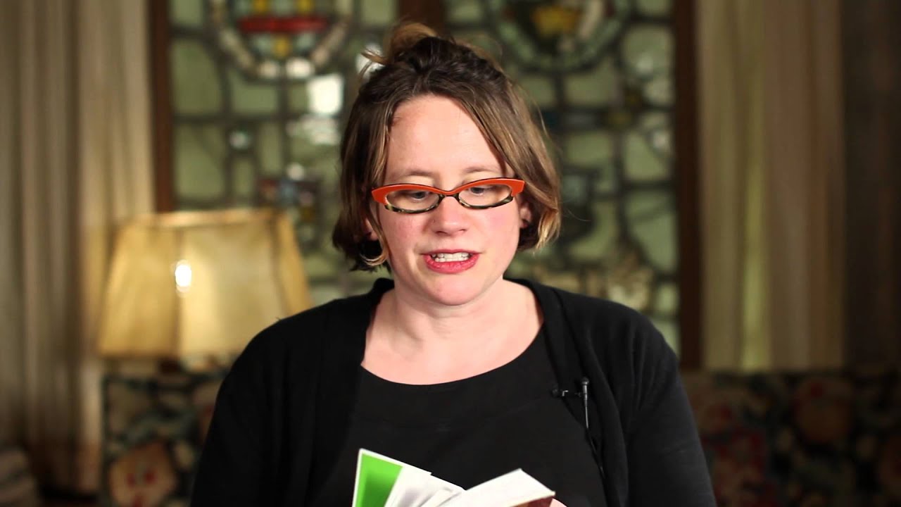 'Read This Book!' Cookbooks