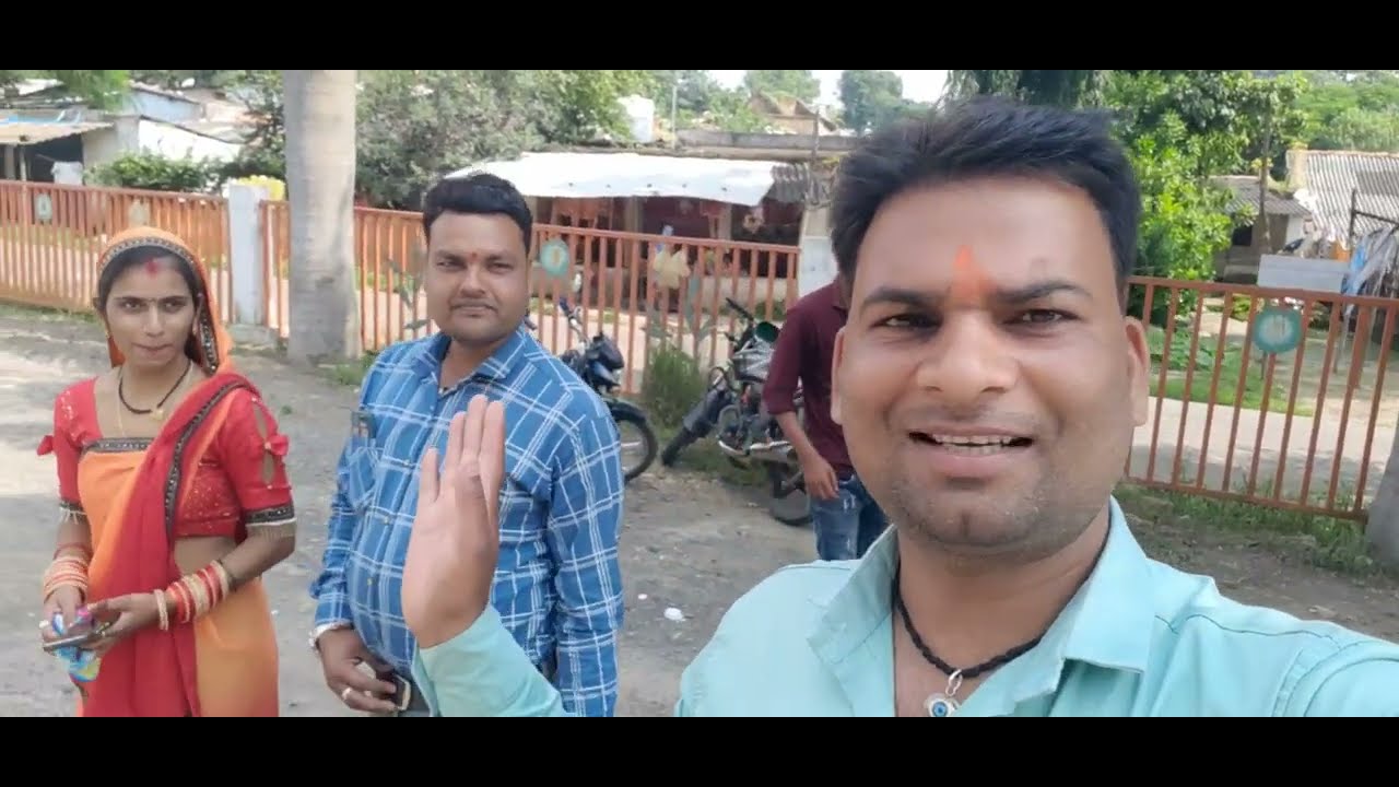 Ma Hinglaj mata mandir hinglaj tempal devi mandir