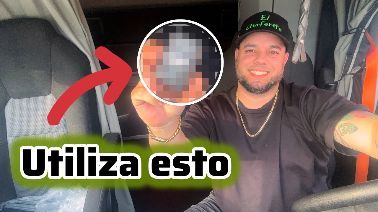 De Esta Manera Protejo La Licencia De Posible Racismo Por El Inglés