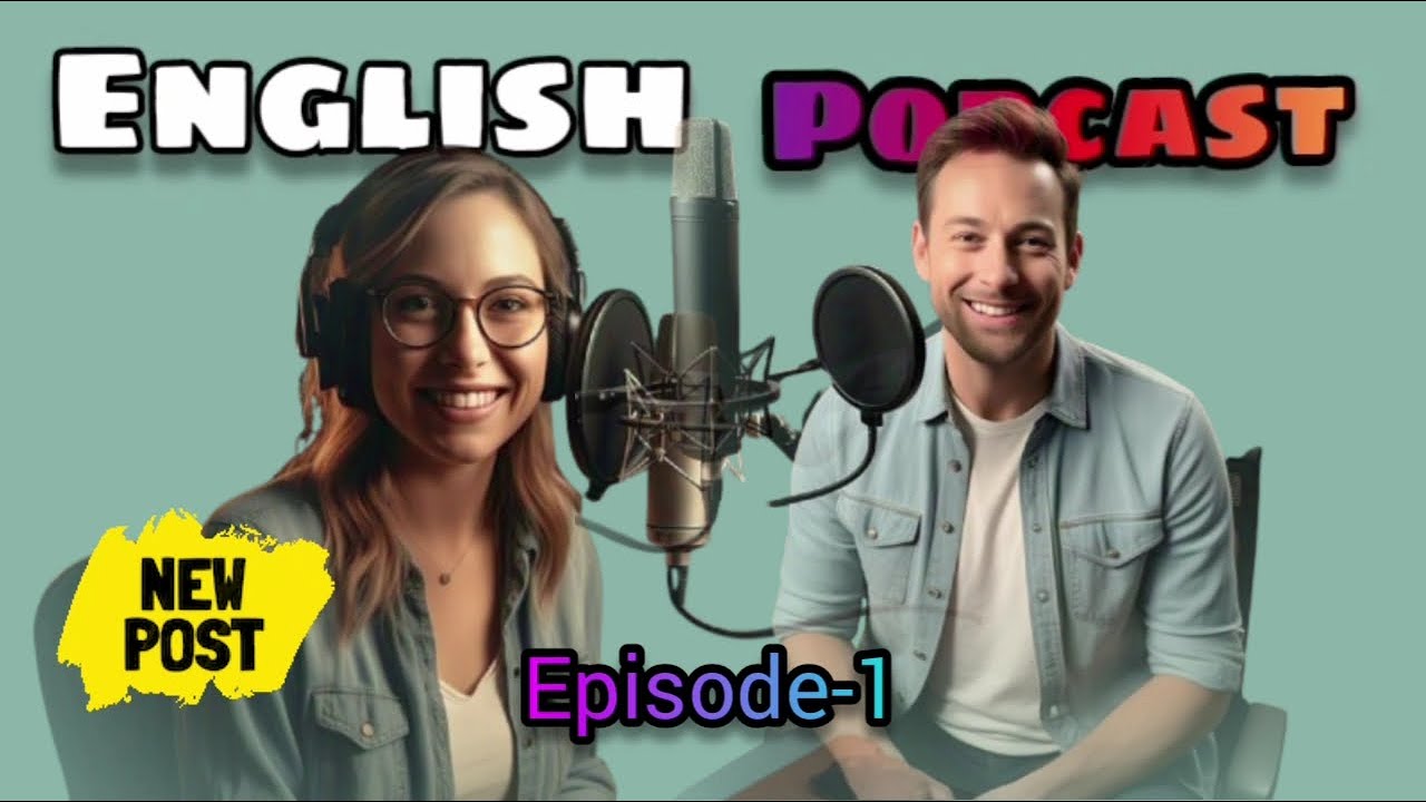 How to improve English speaking quickly | How to speak English fluently | How to think in English |