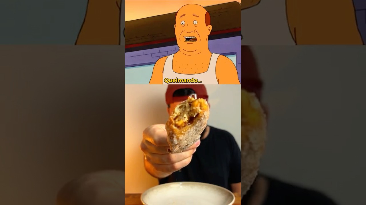 BANANA FRITA 