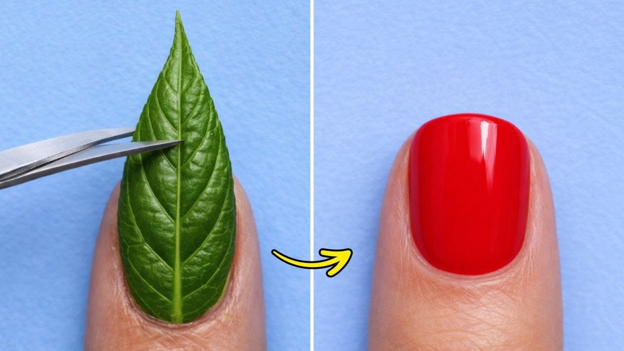 Beauty Hacks I Wish I’d Known Sooner (They Actually Make Life Easier)