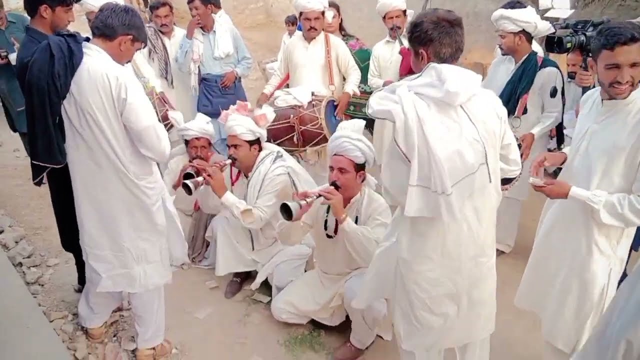 Dhol sharna Ustad Saqlian Grup Wadi Soon \Dohra punjabi | 03027523781