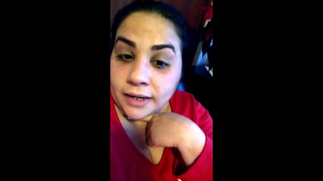Update health and beauty Aztec clay mask #mommyvlogger #oldschool video 😂