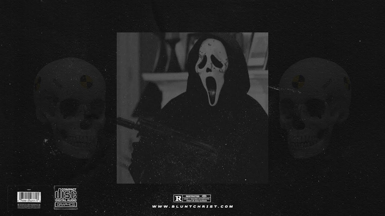 [FREE] SXMPRA x HAARPER TYPE BEAT | 