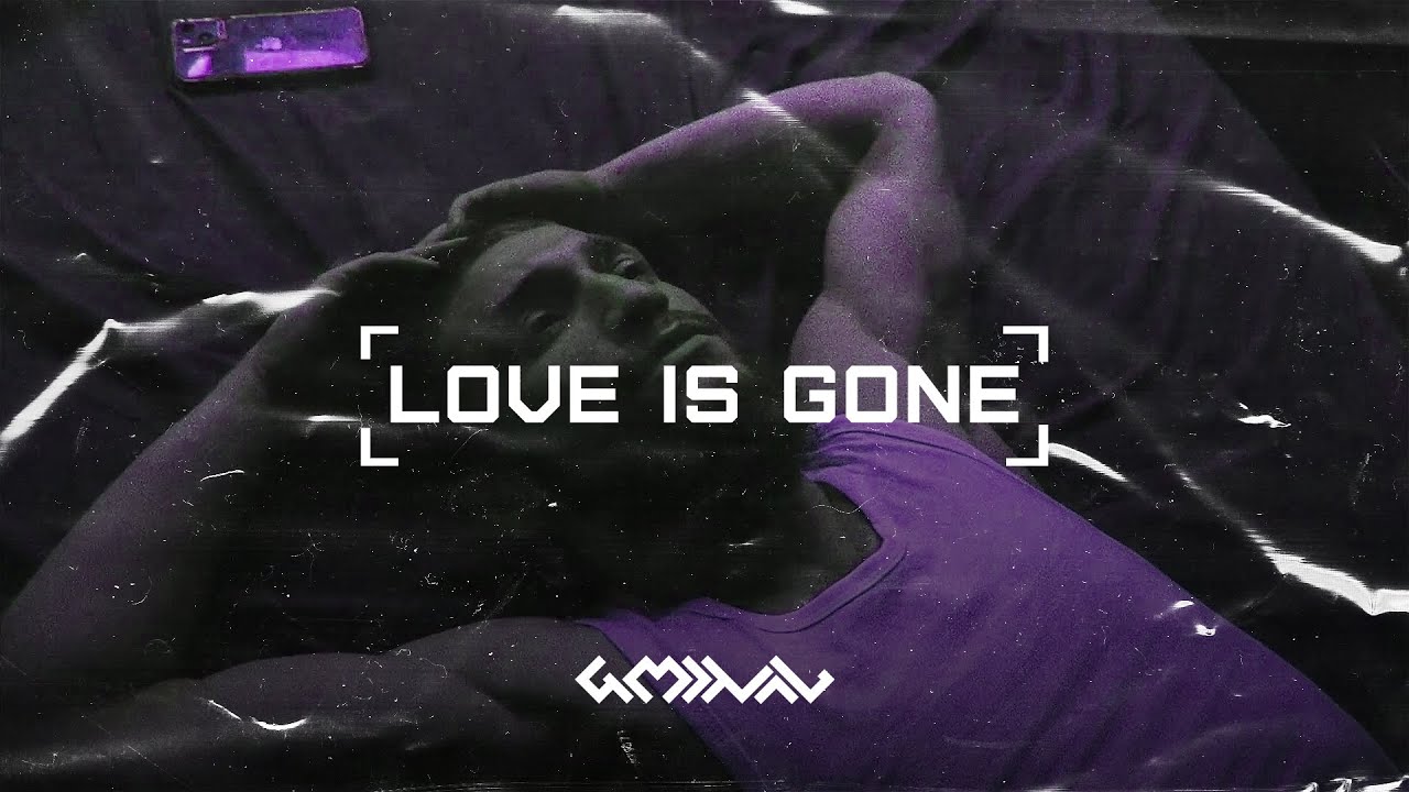 Free Lo-Fi House 49th & Main Type Beat 