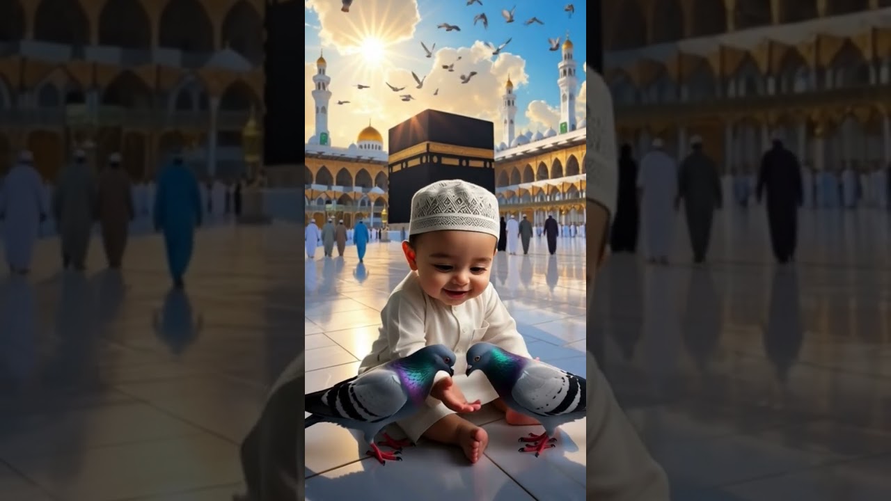 Chuno muno bahir na jao 