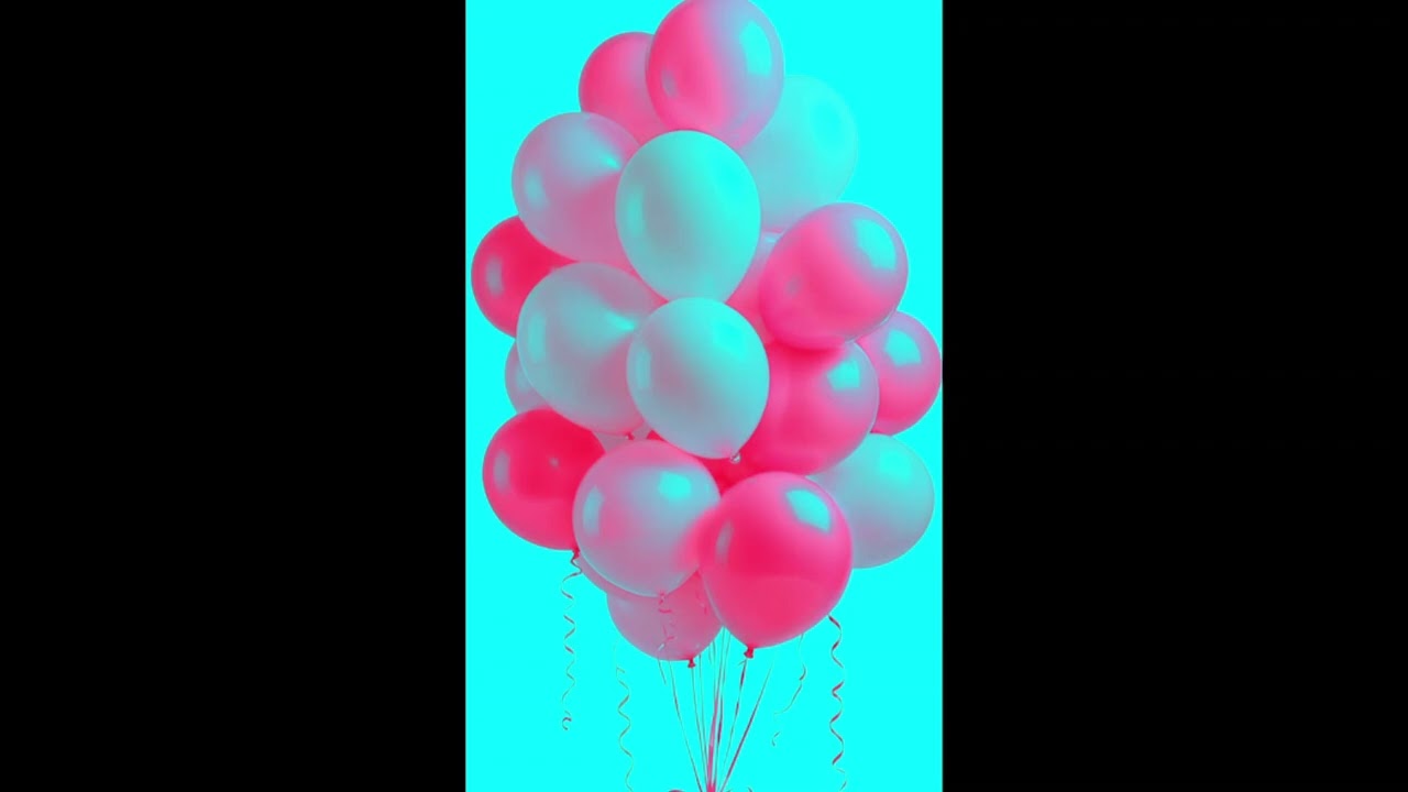 BEAT ¿what type? I DONT KNOOW LEAVE ME AALONE