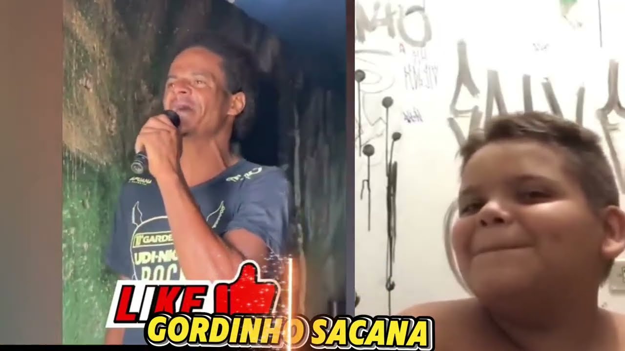 💥 Hora oficial da gargalhada | só vídeo absurdo
