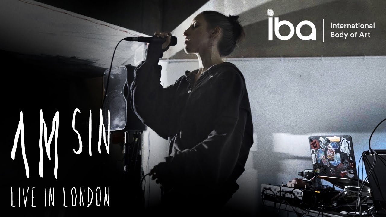 AM sin 05/10/2024 London