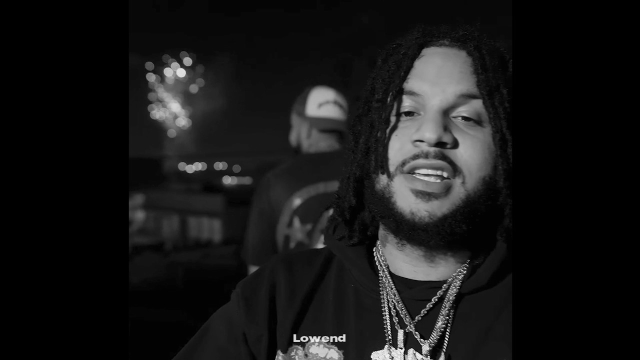 (FREE) Slayter Type Beat - 