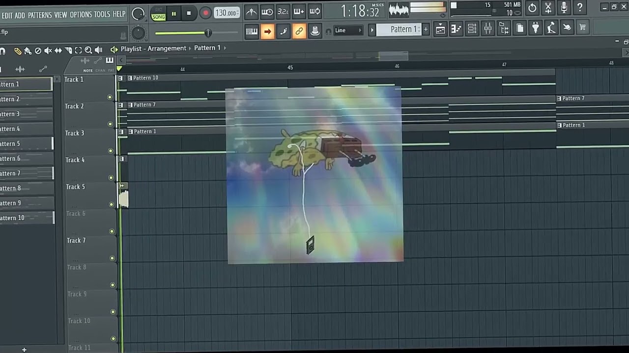 Escucha esto si quieres empezar a volar (LITERALMENTE)