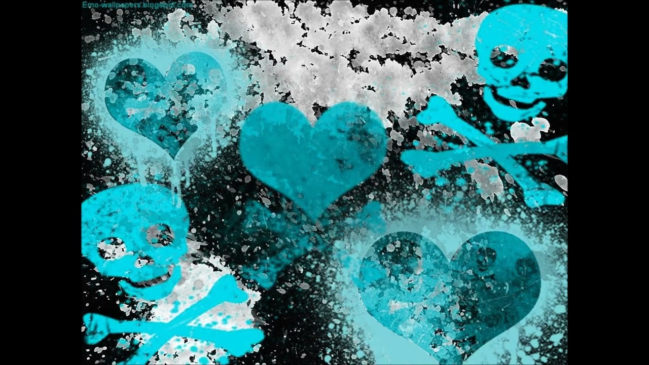 I LOVE U - kerosene {remix of [I Love You] -gaze- by iroha(sasaki)}