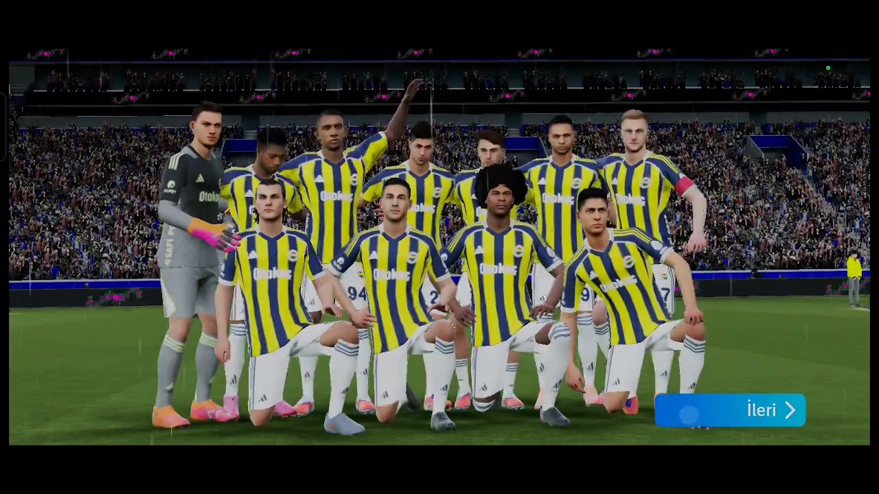 20 dekabr 2025