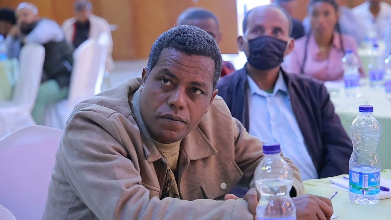 ምኽክር ኣብ ምገባ ፀባ ኣብ ኣብያተ ትምህርቲ