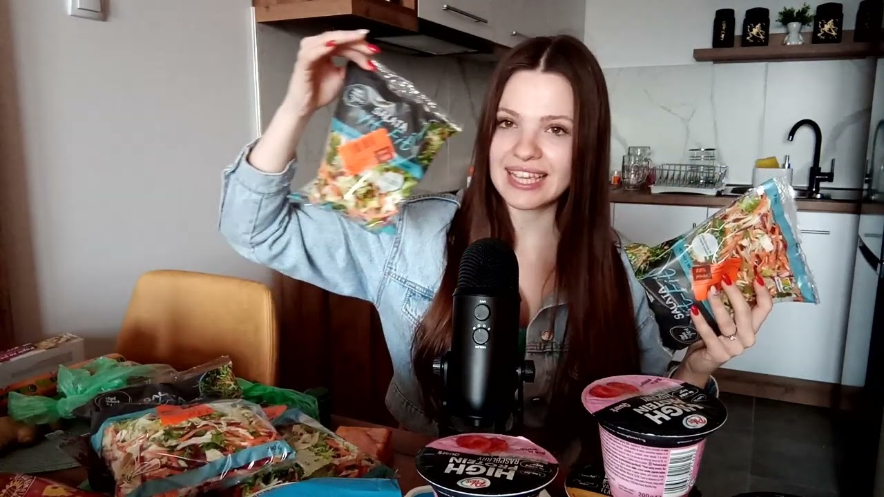 OGROMAN HAUL U NOVOM DOMU 💖