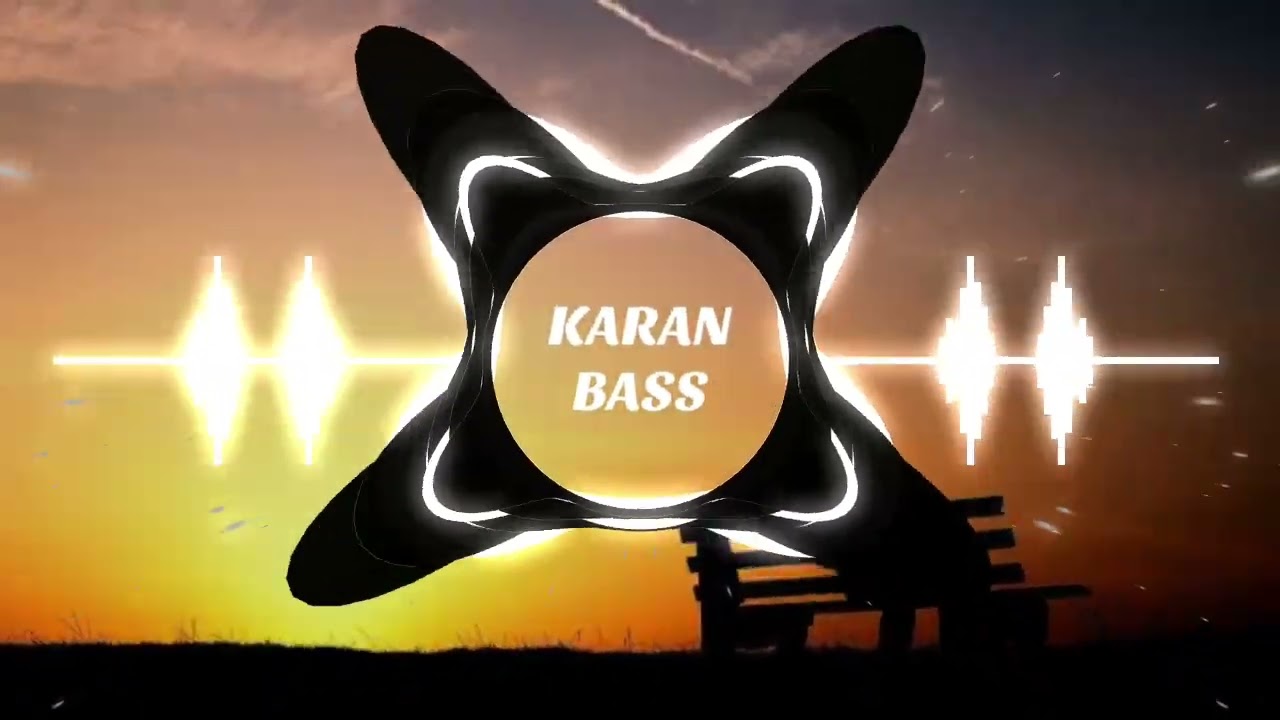 Yaad Yaad  Bas Yaad Rah Jati Hai | [ BASS BOOSTED ] | ultra Deep bass | Karan | Bass | Sad songs |
