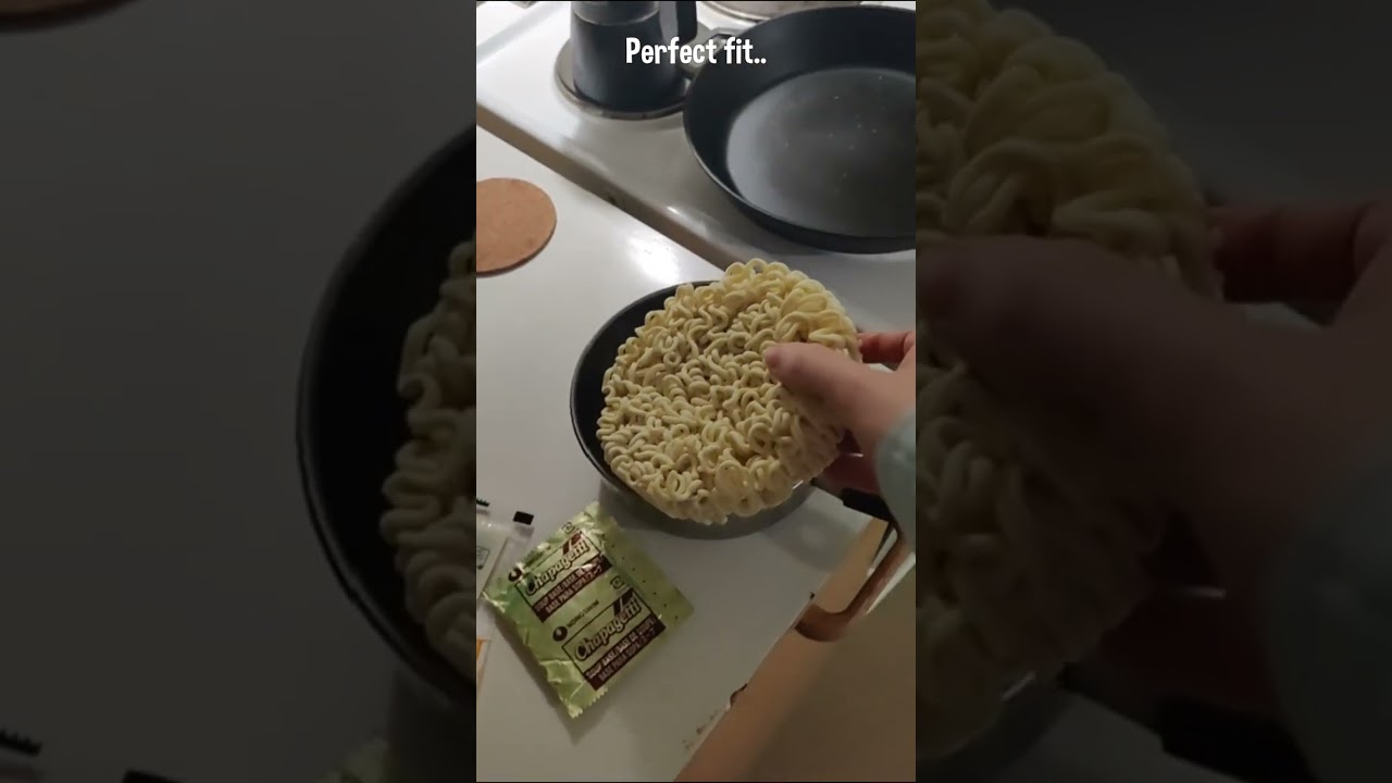 perfect fit part 1
