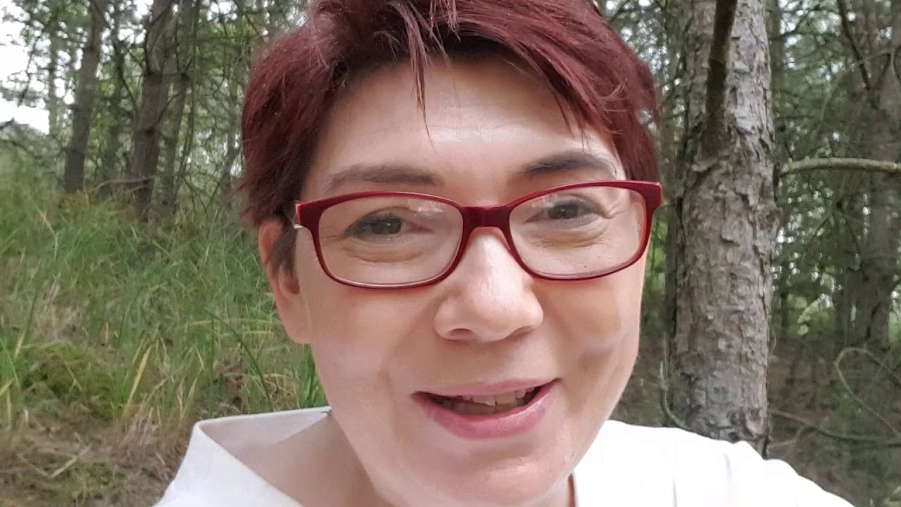 Fenomen poranka
