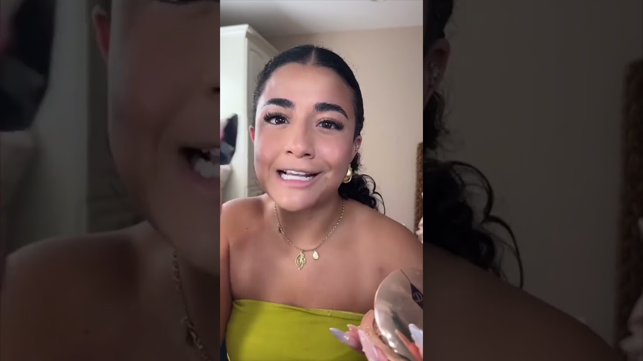 MI LOOK DE UN DÍA EN MIAMI
