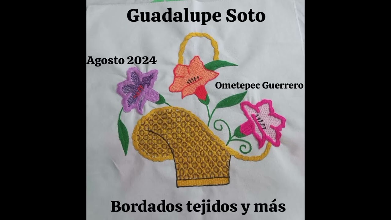 16 de septiembre de 2024